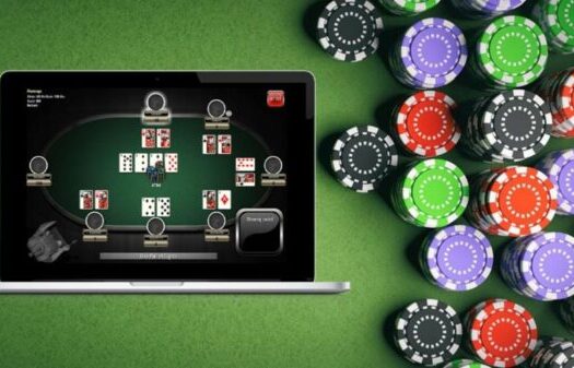 6 Tips and Tricks for Mastering Your Online Poker Skills