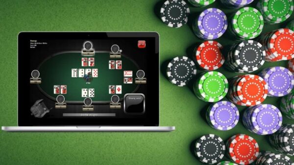 6 Tips and Tricks for Mastering Your Online Poker Skills