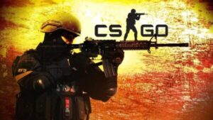 The Best CS:GO 2024 Launch Options