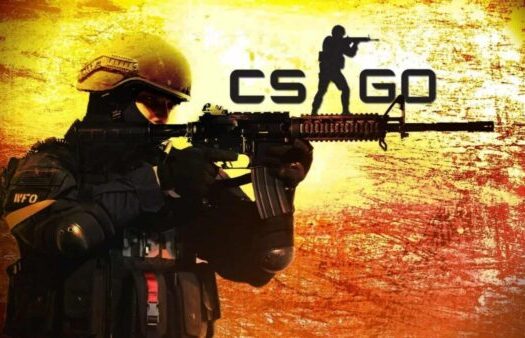 The Best CS:GO 2024 Launch Options