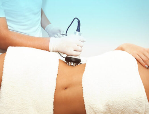 How Long Should You Wait Between Cavitation Treatment?