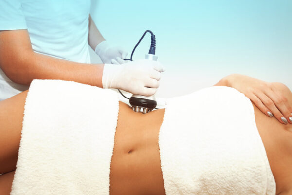 How Long Should You Wait Between Cavitation Treatment?