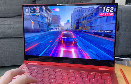 Six Things To Consider Before Buying a Chromebook For Gaming