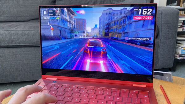 Six Things To Consider Before Buying a Chromebook For Gaming