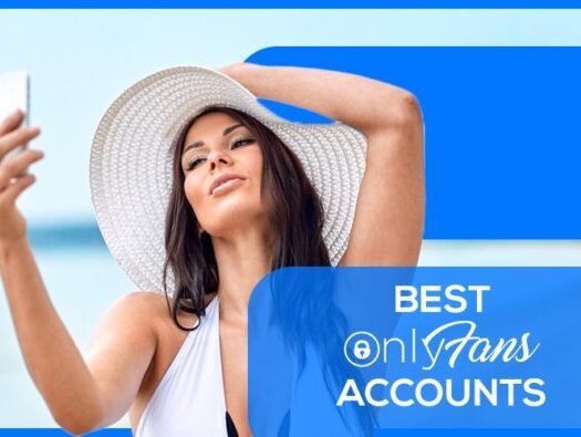 The Best Free OnlyFans Accounts To Follow