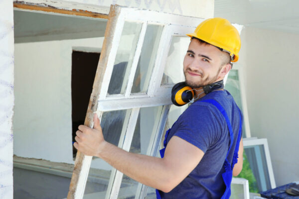 Windows Replacement Markham: Replacing All the Windows or Doing It in Steps?