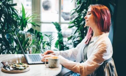 5 Side Hustles You Can Start on Today