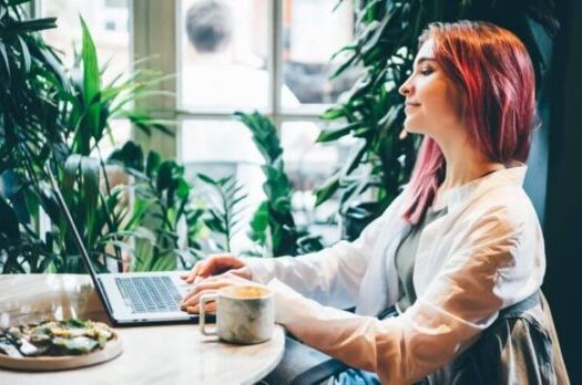 5 Side Hustles You Can Start on Today