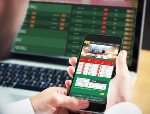 How Does Plus/Minus Work in Sports Betting – 2024 Guide