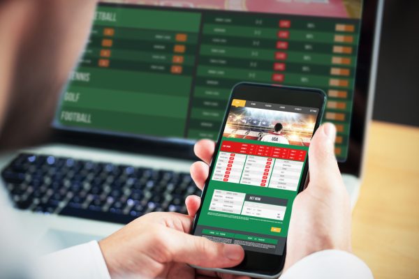 How Does Plus/Minus Work in Sports Betting – 2024 Guide