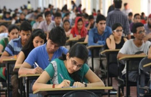 Undergraduate Entrance Test: Things to know about NEET and IIT Jee