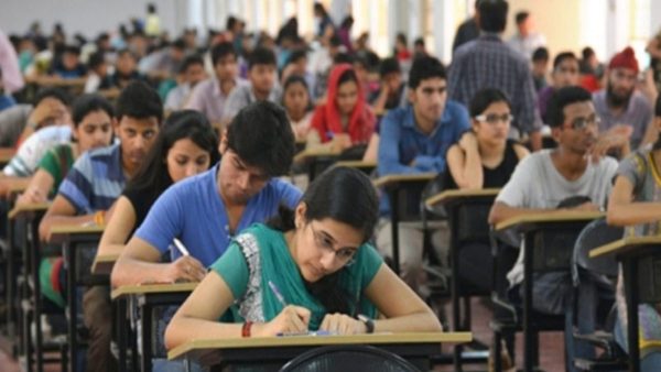 Undergraduate Entrance Test: Things to know about NEET and IIT Jee