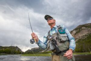 What Time Of The Day Is Best For Fly Fishing – 2024 Guide