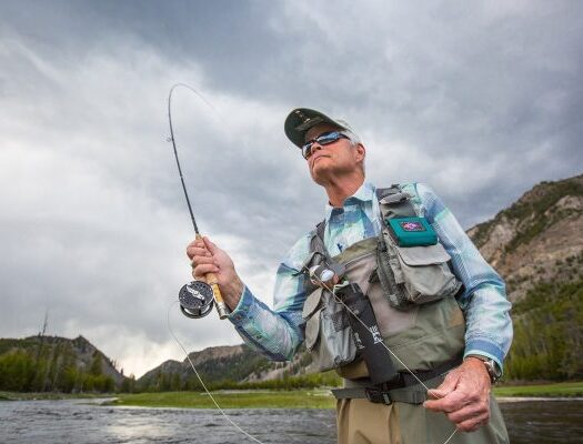 What Time Of The Day Is Best For Fly Fishing – 2023 Guide