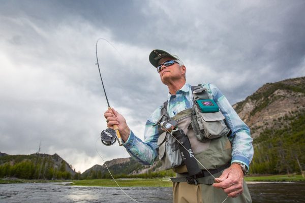 What Time Of The Day Is Best For Fly Fishing – 2022 Guide