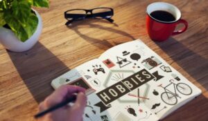 9 Fun and Engaging Hobbies to Pick Up This Year