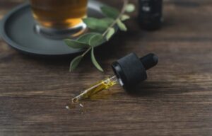 5 Tips to Maximize Wellness Effects of CBD