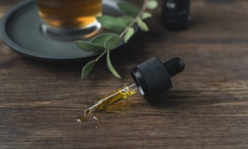 5 Tips to Maximize Wellness Effects of CBD