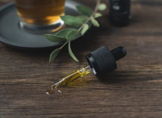 5 Tips to Maximize Wellness Effects of CBD