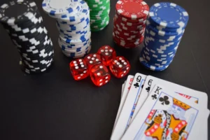 Tips for Enjoying Poker