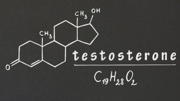 8 Testosterone Myths You Need to Know
