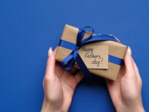 7 Best Last-Minute Father’s Day Gift Ideas 2024