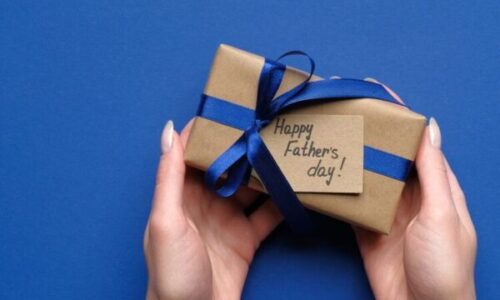 7 Best Last-Minute Father’s Day Gift Ideas 2022