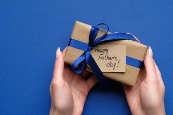 7 Best Last-Minute Father’s Day Gift Ideas 2024