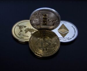 Which Cryptocurrencies Should You Invest In?