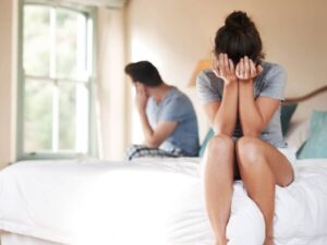 How to Reasonably Cope-With Feeling Guilty for Having Sex