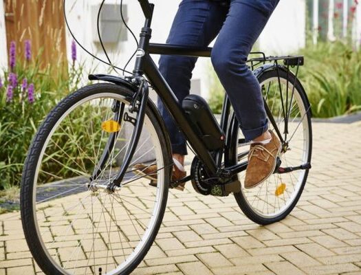 Can You Convert Any Bike to an Electric Bike