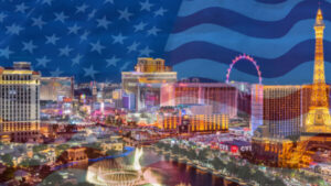 How Big Is The Casino Gaming Industry In The United States?