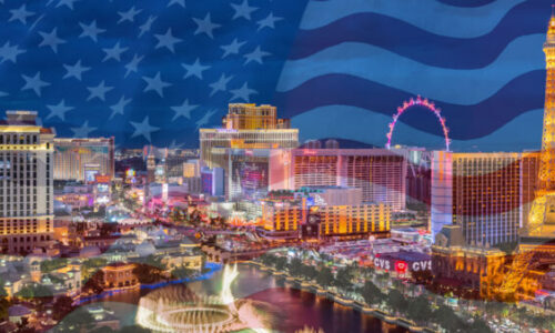 How Big Is The Casino Gaming Industry In The United States?