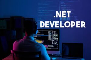 Things to Look For When Hiring a .NET Developer