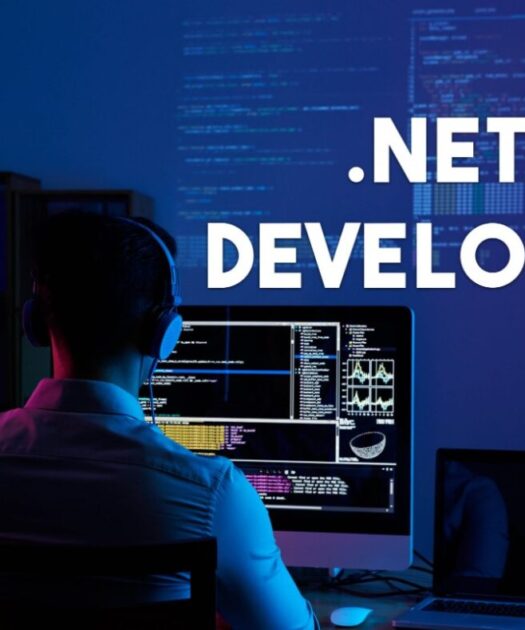 Things to Look For When Hiring a .NET Developer