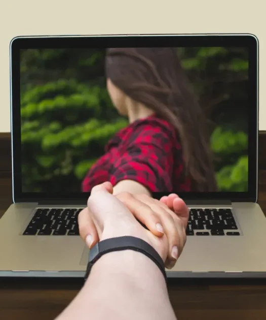 12 Awesome Ideas Long Distance Relationships To Strengthen Your Love