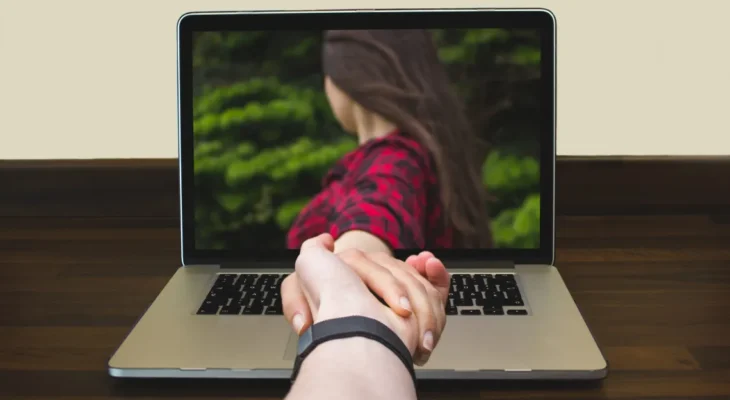 12 Awesome Ideas Long Distance Relationships To Strengthen Your Love