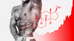 6 Positive and Negative Effects of Taking Testosterone Boosters?