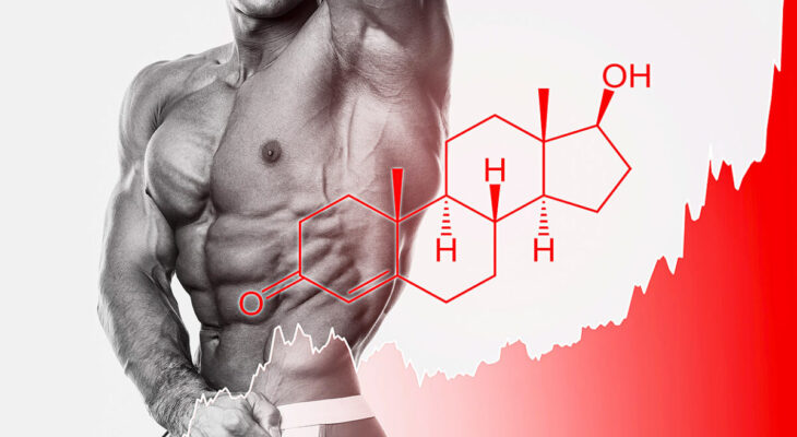 6 Positive and Negative Effects of Taking Testosterone Boosters?