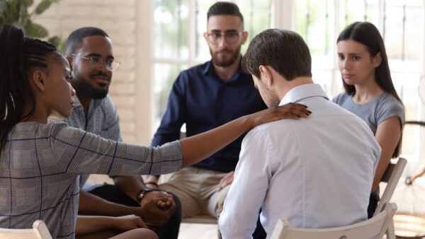7 Life-Changing Benefits Of Completing Your Addiction Treatment
