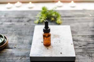 Why CBD Products Are Gaining Popularity These Days