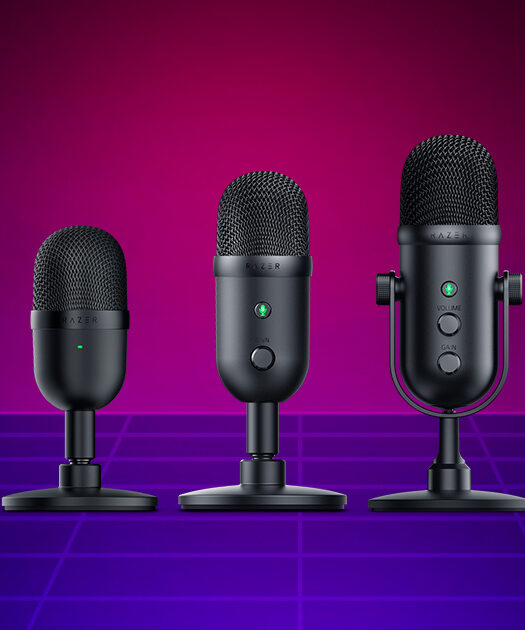 Difference Between the Best Cheap Microphone for Streaming and Expensive Mic for Streaming