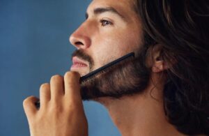 Beard Care 101: A Complete Grooming Guide