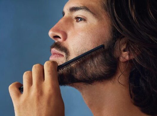 Beard Care 101: A Complete Grooming Guide