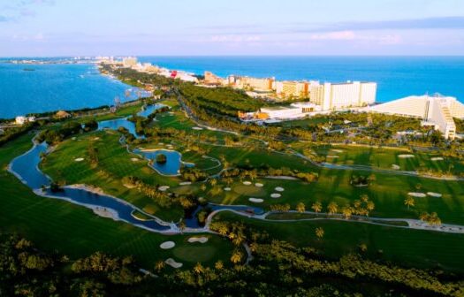 Cancun Holidays For Golfers 2024 ─ How To Plan Your Dream Vacation