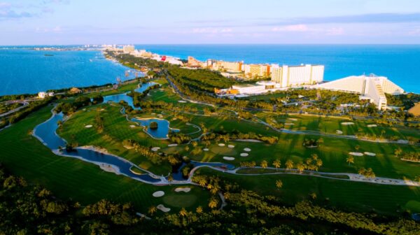 Cancun Holidays For Golfers 2023 ─ How To Plan Your Dream Vacation