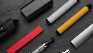 5 Best Disposable Vapes for 2024