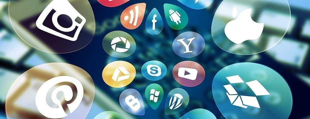 6 Best Social Media Platforms for eCommerce Promotion