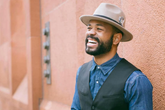 Why Do Men Not Wear Hats Anymore?