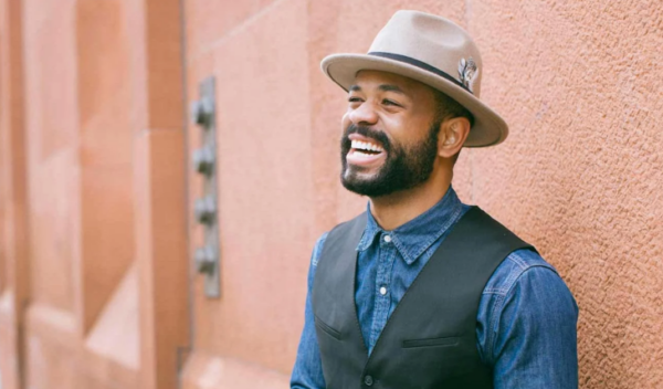 Why Do Men Not Wear Hats Anymore?